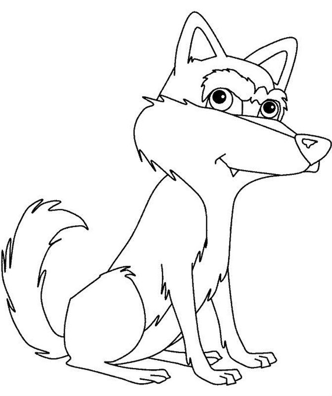 Lupi