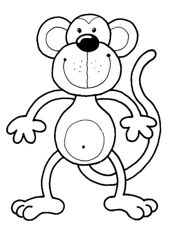Maimute