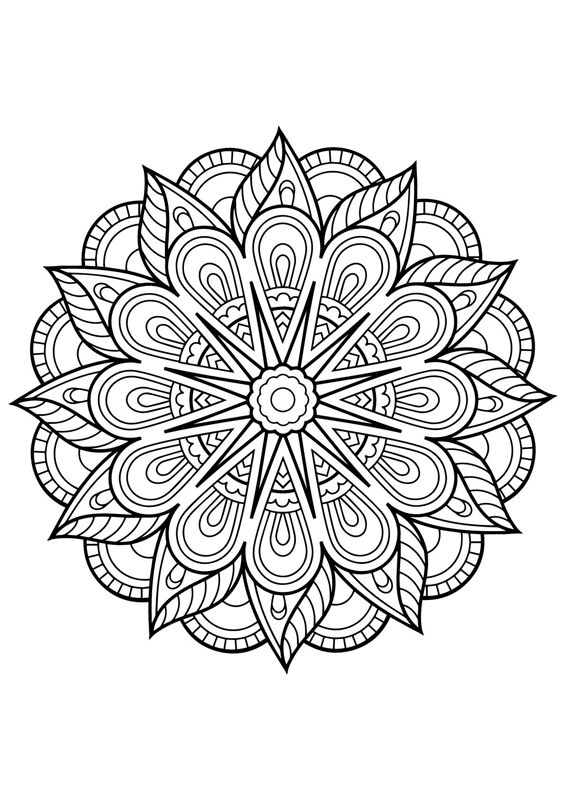 Mandala