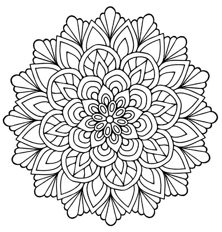 Mandala