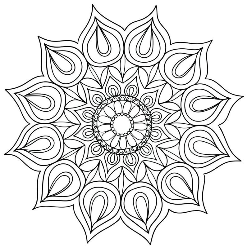 Mandala