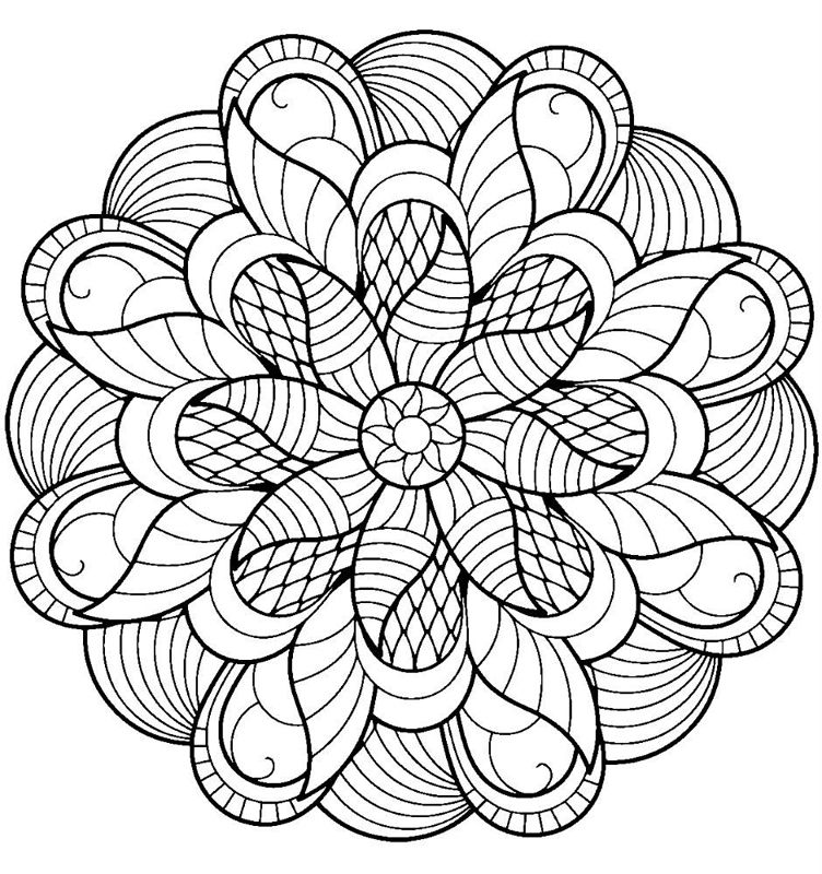 Mandala