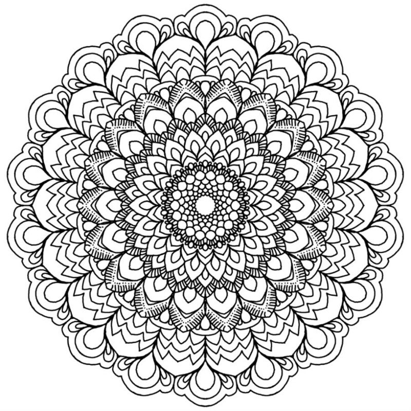 Mandala
