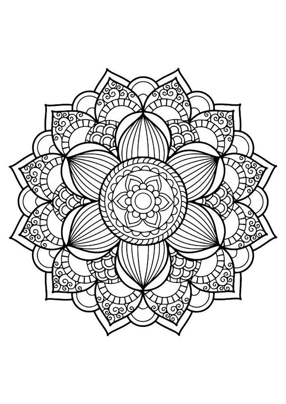 Mandala