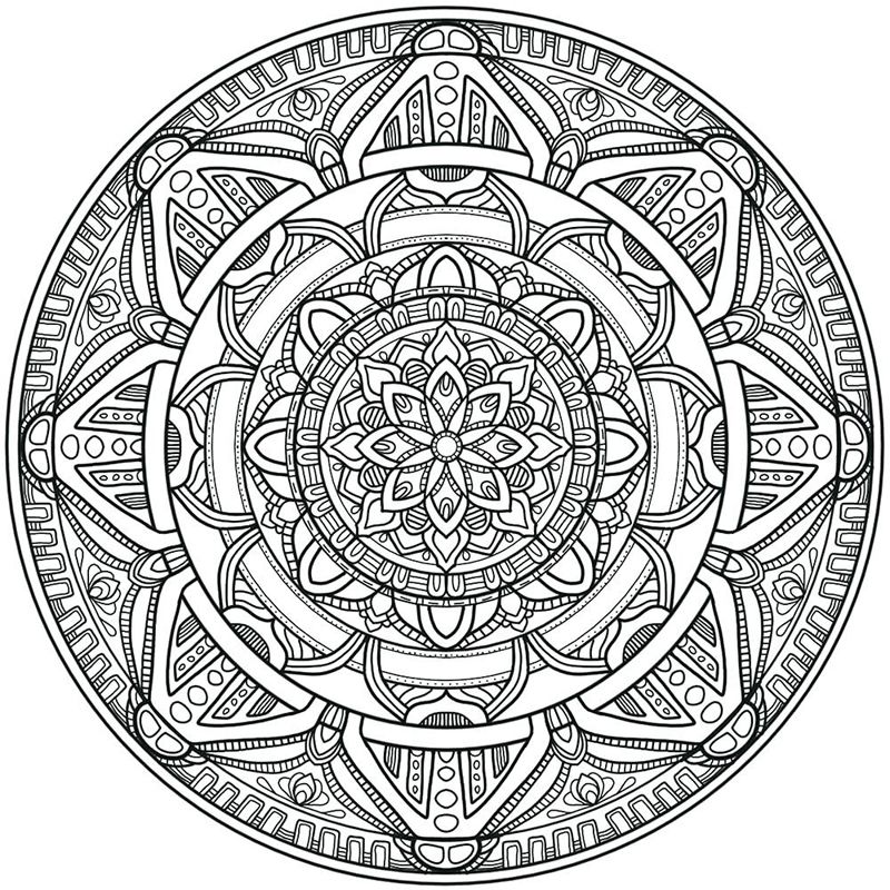Mandala