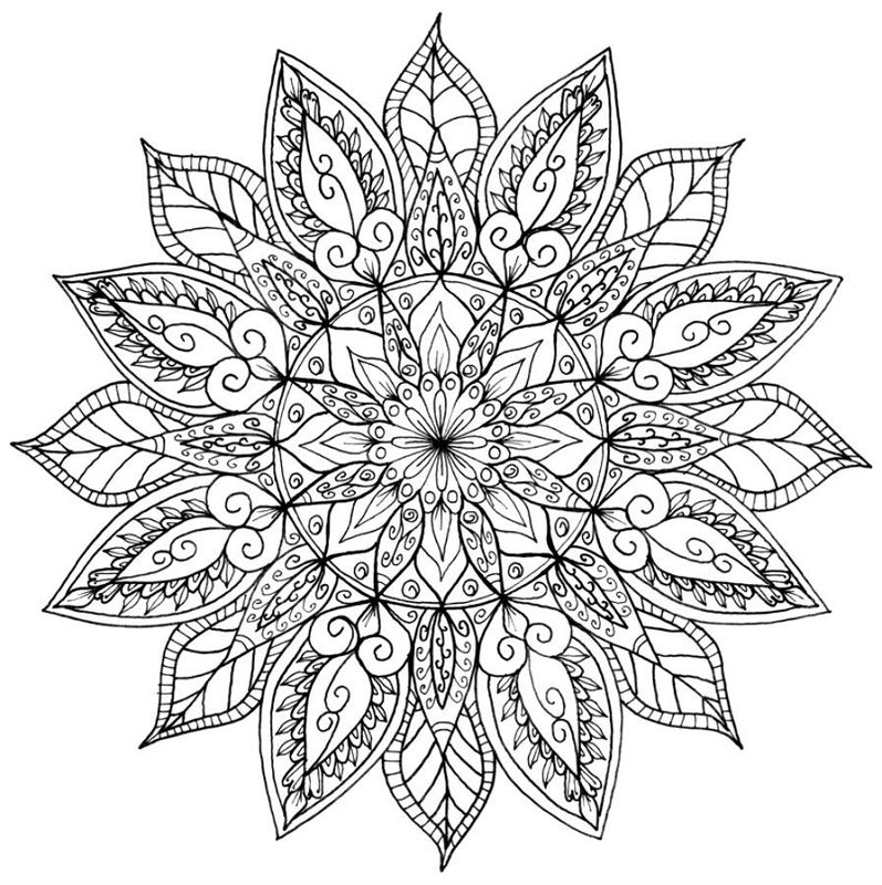 Mandala