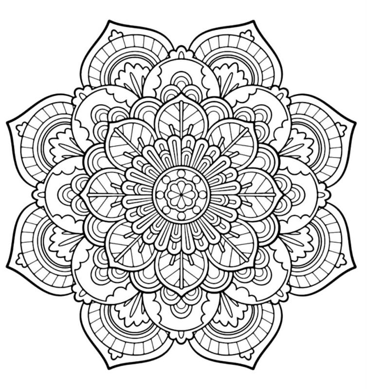 Mandala