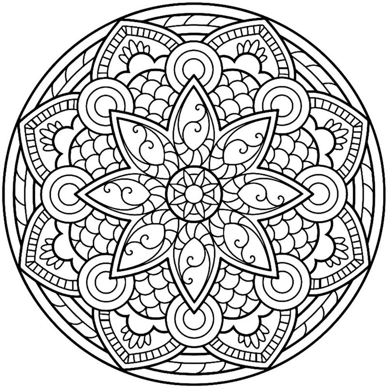 Mandala