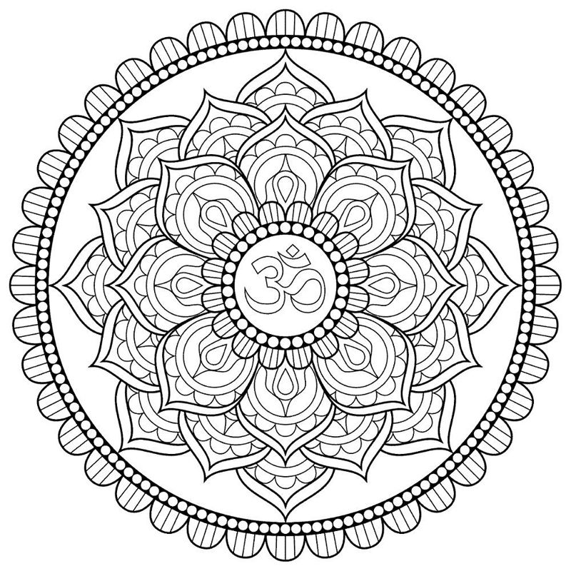 Mandala