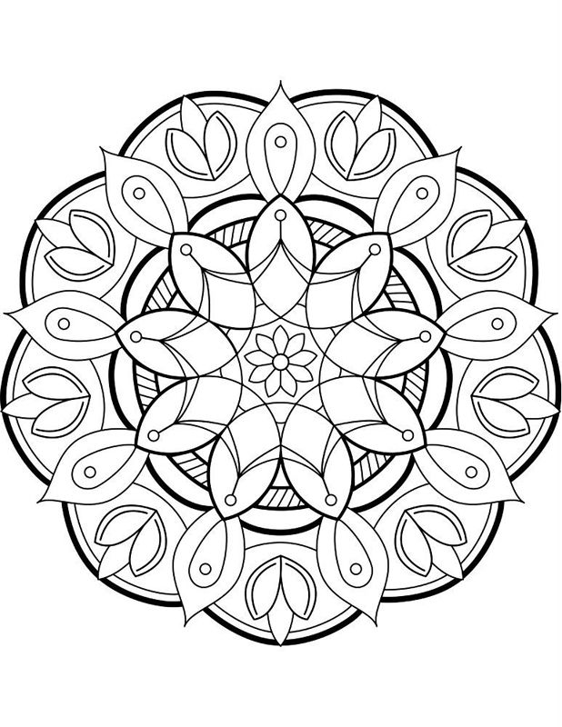 Mandala