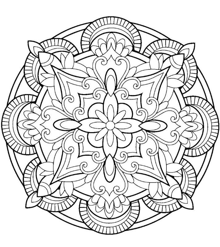 Mandala