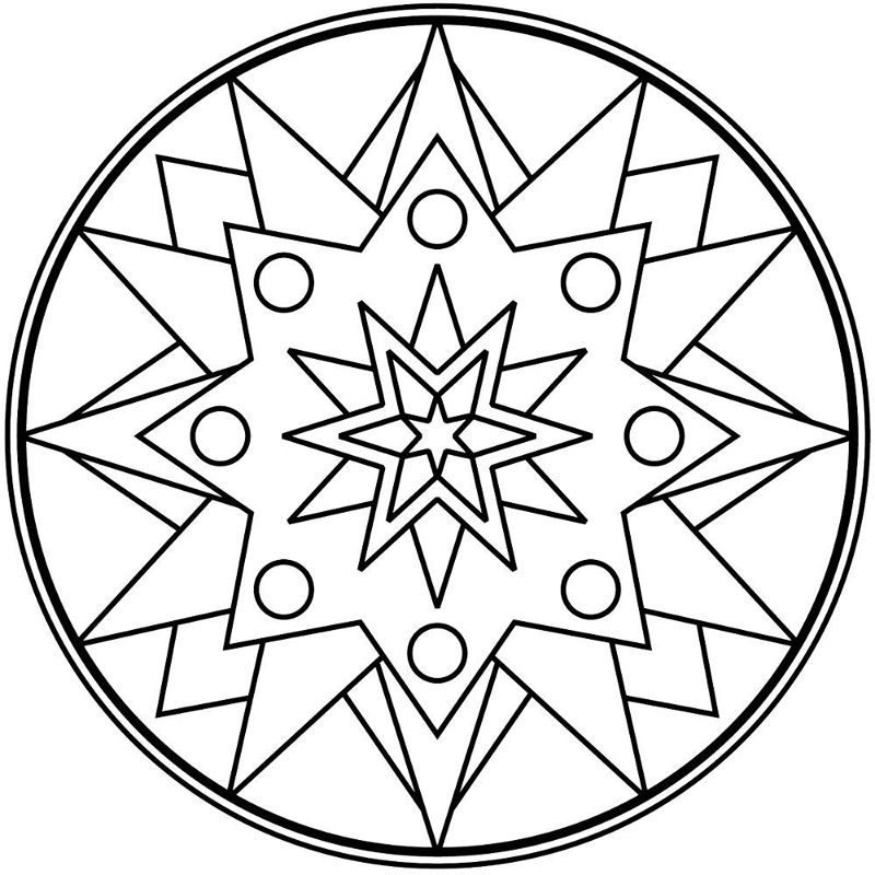 Mandala
