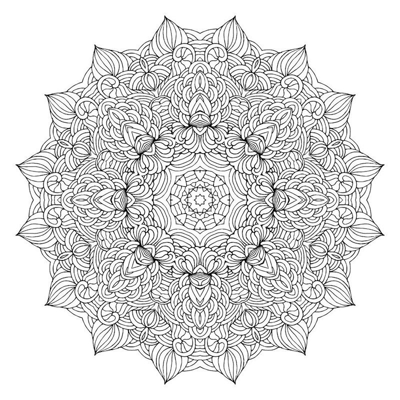 Mandala