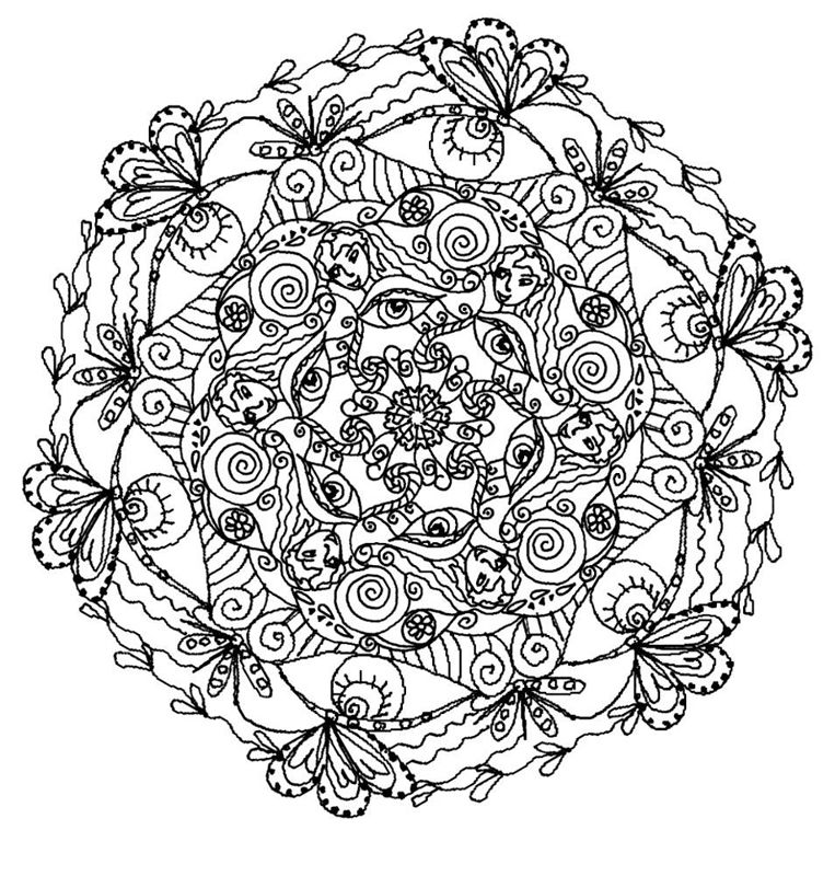 Mandala