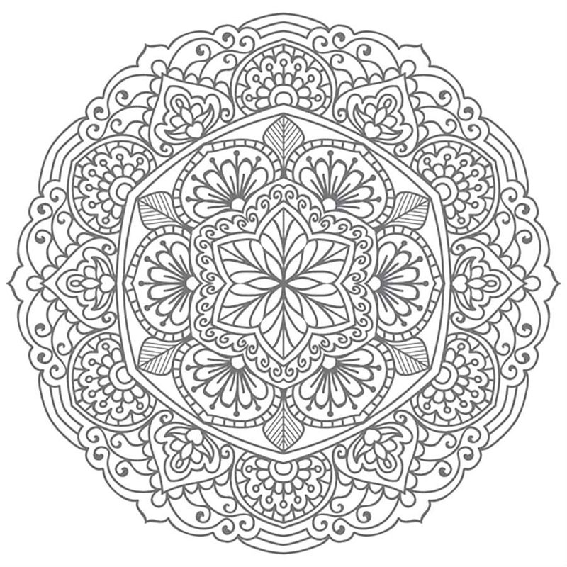 Mandala