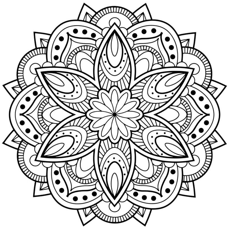 Mandala