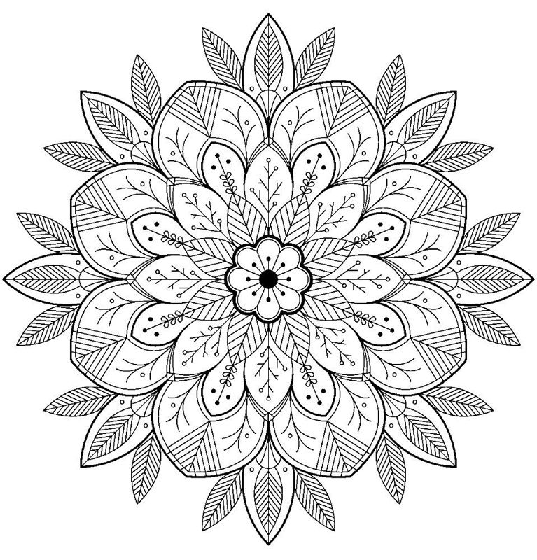 Mandala