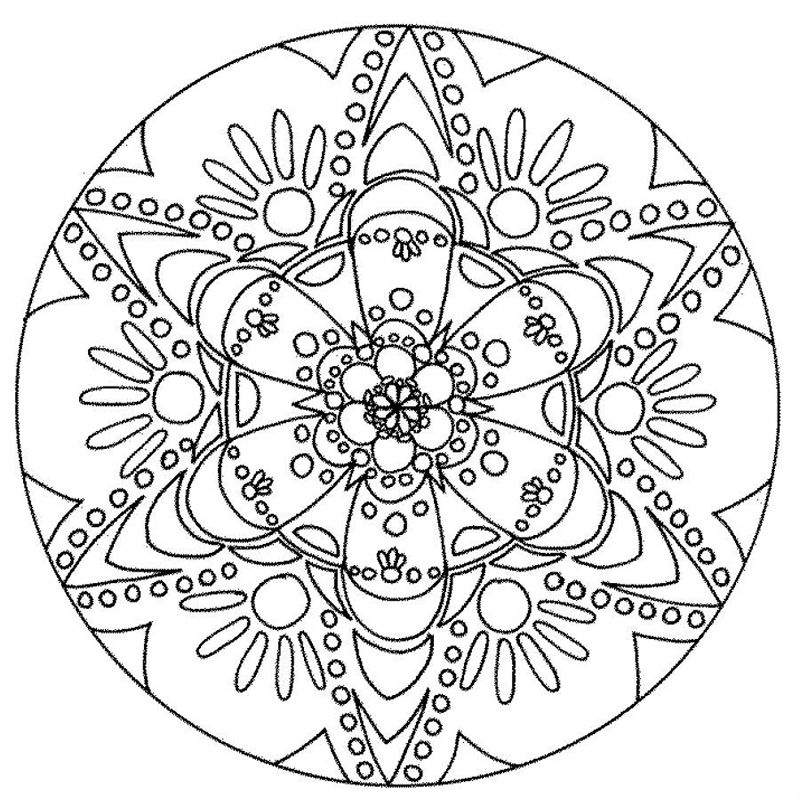 Mandala
