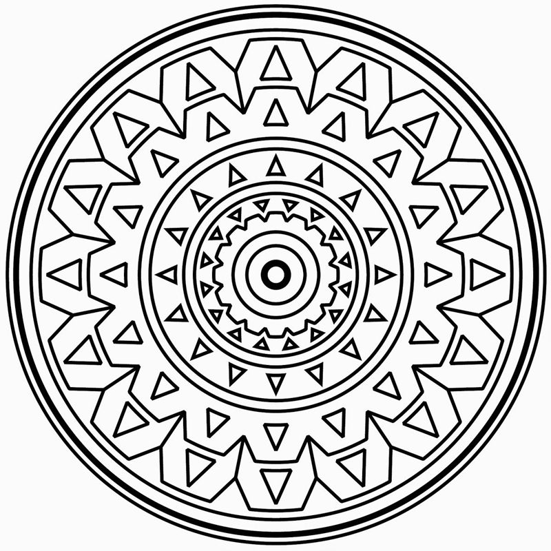Mandala