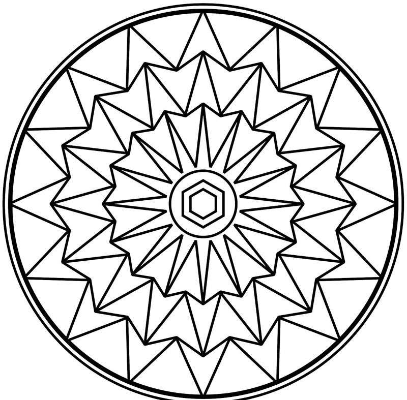 Mandala