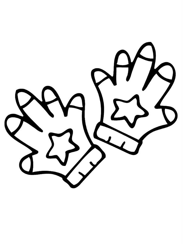 Manusi