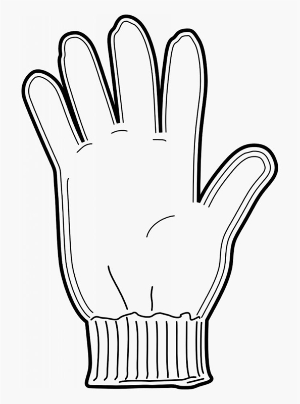 Manusi