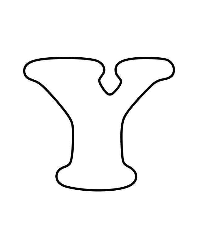 Alfabet
